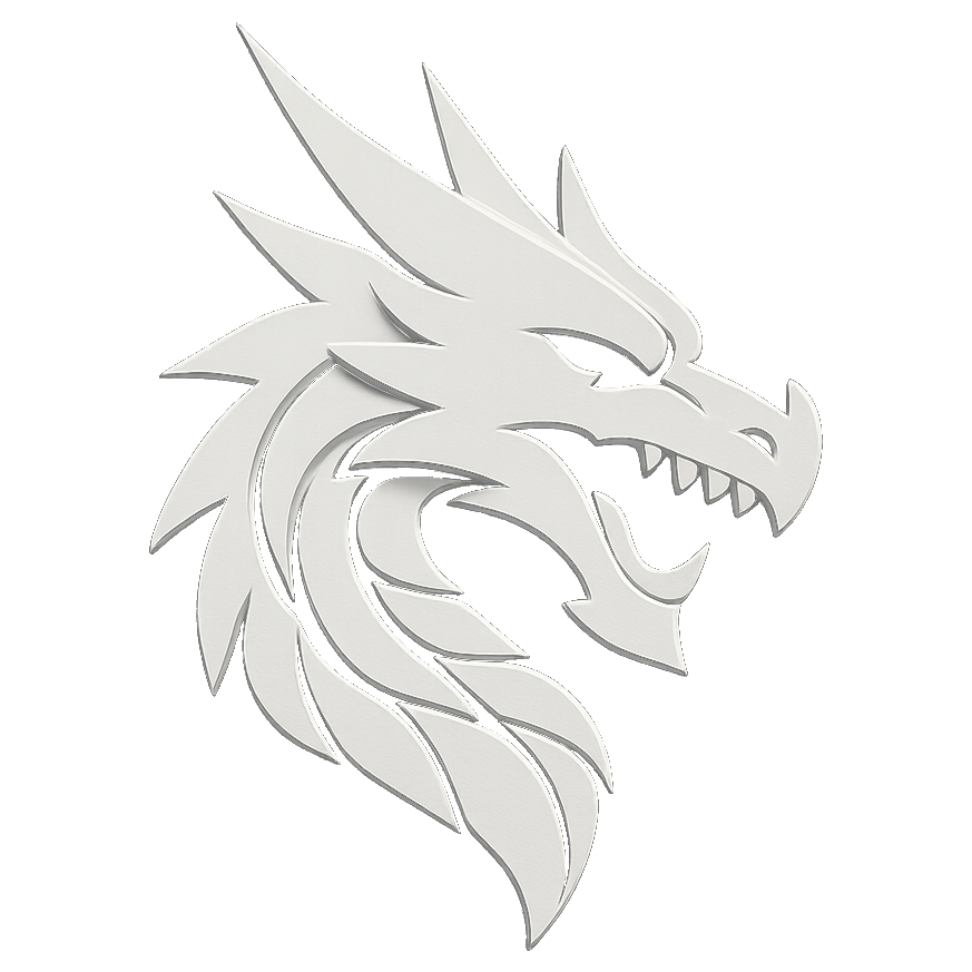 Dravnox